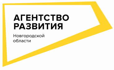 Меры поддержки бизнеса: Агентство развития Новгородской области
