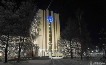 В Политехническом институте Великого Новгорода можно отучиться на востребованную специальность и гарантированно трудоустроиться