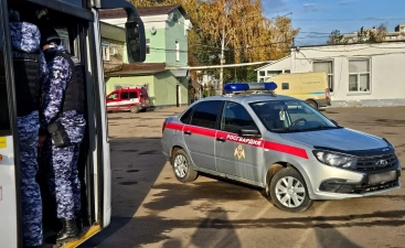 Поездки в автобусах Великого Новгорода стали безопаснее