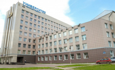 В Новгородском университете дополнительно примут больше сотни абитуриентов