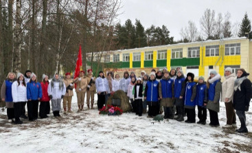 «Софийский десант» спешит на помощь