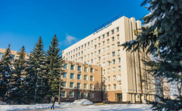 В Новгородском университете готовят кадры для индустрии туризма